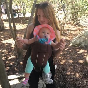 Meet your Posher, Ruby